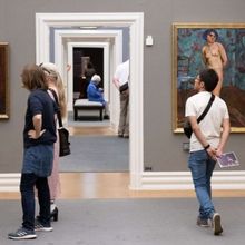 Maestrantes Conservatorianos Analizarán Con La Realización De Un Congreso La Músic