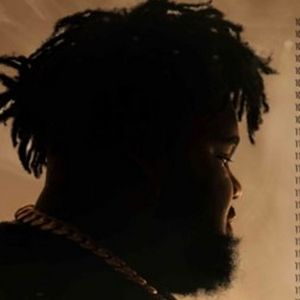 ROD WAVE Announces Upcoming 35-City North American Tour Kicking Off This October