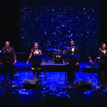 Theatre Collingwood Announces Their 40th Anniversary Year Programming For 2024