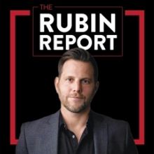 Dave Rubin, Scott Adams & Cassie Jaye Join Tom Needham On The Next SOUNDS OF FILM