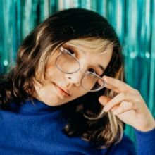 khai dreams to Embark on 'I Guess I'm Doing A' Tour in September