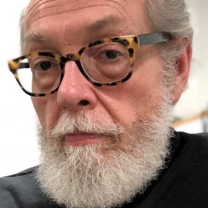 Westport Country Playhouse Symposium Welcomes Writer Jeffrey Hatcher, July 16