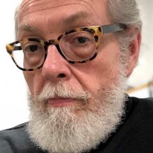 Westport Country Playhouse Symposium Welcomes Writer Jeffrey Hatcher, July 16