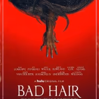 VIDEO: Watch the Trailer for Hulu's BAD HAIR