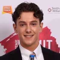 Winners Announced for the 2019 Stage Debut Awards