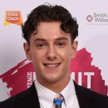 Winners Announced for the 2019 Stage Debut Awards