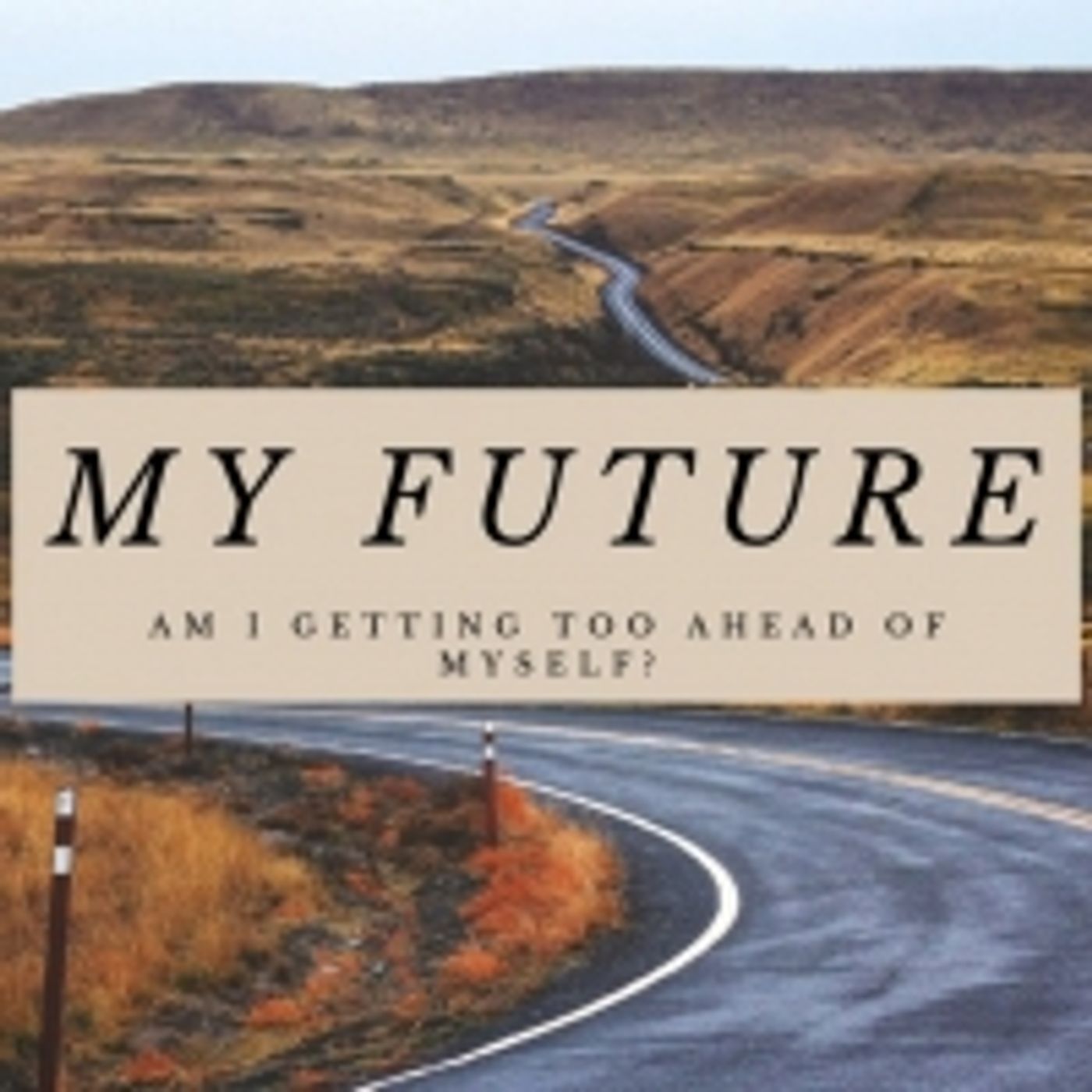 Student Blog: My Future