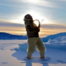 Guest Blog: Michael Walling On MAGNETIC NORTH at the British Museum