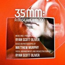 The Public Theater Of San Antonio Announces New Dates For Current Season