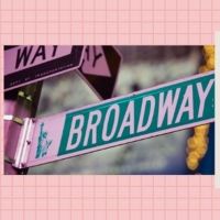 BWW Blog: How Students are Keeping the Arts Alive During the Pandemic