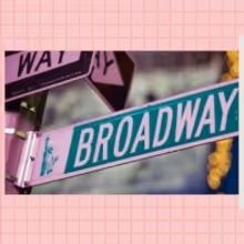 BWW Blog: How Students are Keeping the Arts Alive During the Pandemic