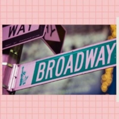 BWW Blog: How Students are Keeping the Arts Alive During the Pandemic