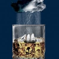 STAGE TUBE: LA TABERNERA DEL PUERTO en Viaje por la Zarzuela
