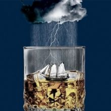 STAGE TUBE: LA TABERNERA DEL PUERTO en Viaje por la Zarzuela