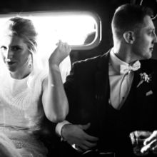 Staged Reading of PARIS BOUND to be Presented at Falconbridge Players This Month