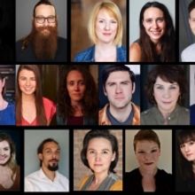Silent Theatre Co Announces Cast of INCOMPLETE CONVERSATIONS