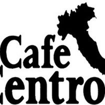 Café Centro To Host Two New Year’s Eve Dinner Parties With Live Music