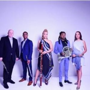 Music Worcester Celebrates Its 166th Season With 21 Concerts And Launches THE COMPLE Interview