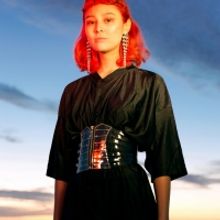 VIDEO: Luna Li Releases Ethereal Music Video for 'Afterglow'