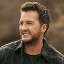 Luke Bryan & Peyton Manning to Host The 56th Annual CMA Awards