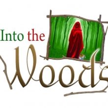 The Round Barn Theatre Presents INTO THE WOODS