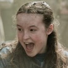 Lena Dunham's CATHERINE CALLED BIRDY to Have World Premiere at TIFF