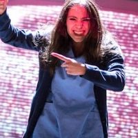 Cult Fave THE MANSON FAMILY (AN OPERA) Receives Immersive Staging