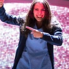 Cult Fave THE MANSON FAMILY (AN OPERA) Receives Immersive Staging