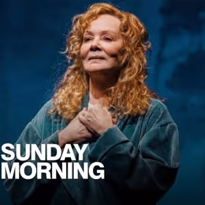 Video: Jean Smart Talks 'Terrifying' Prospect of Performing a One-Woman Show