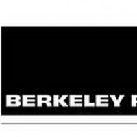 Writer Fran Lebowitz Comes To Berkeley Rep