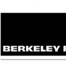 Writer Fran Lebowitz Comes To Berkeley Rep