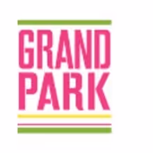 GRAND PARK + THE MUSIC CENTER'S 4TH OF JULY BLOCK PARTY Goes Virtual