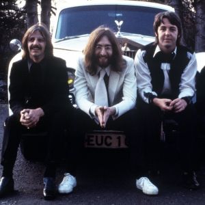 The Beatles' Final Music Video to Be Released on Friday