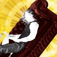 Dave Malloy's PRELUDES Sets Australian Premiere