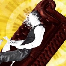 Dave Malloy's PRELUDES Sets Australian Premiere