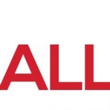 Sarah Ruhl's Offbeat Comedy DEAD MAN'S CELL PHONE is Coming to the Alley Theatre This