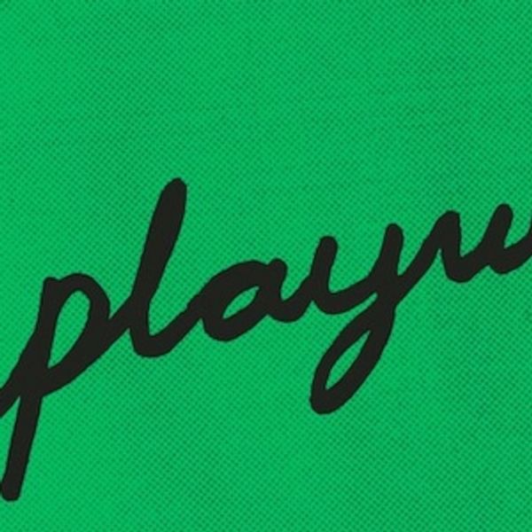 Playwrights Horizons Extends SAD BOYS IN HARPY LAND and SCHOOL PICTURES Photo