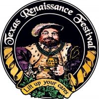Texas Renaissance Festival Returns in October