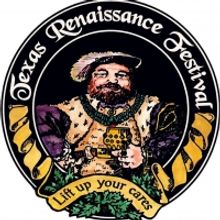 Texas Renaissance Festival Returns in October