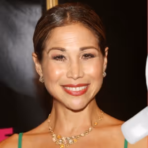 Wake Up With BroadwayWorld January 15, 2025
