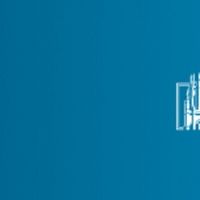 Marquette Theatre Presents THE LIGHT In Inaugural Voices Included For People Of…