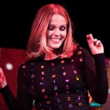 Belinda Carlisle Comes To Thousand Oaks in November
