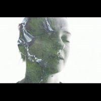 Metta Theatre Launches Environmental Consultancy Metta Green and Releases Album for…