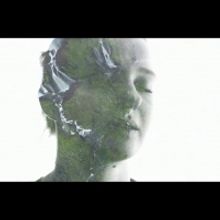 Metta Theatre Launches Environmental Consultancy Metta Green and Releases Album for C