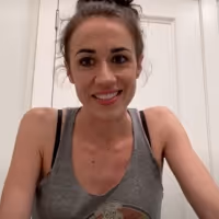 Colleen Ballinger Announces Pregnancy in New YouTube Video