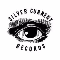 THE ODYSSEY CULT Releases VOL. 3 Album on Silver Current Records
