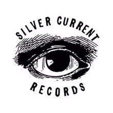 THE ODYSSEY CULT Releases VOL. 3 Album on Silver Current Records