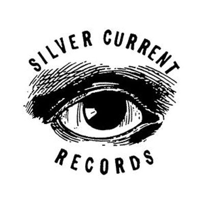 THE ODYSSEY CULT Releases VOL. 3 Album on Silver Current Records