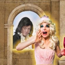 Rochester Fringe Announces Year 11 Lineup; Tickets On Sale At Noon