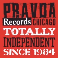 Pravda Records Signs Former Trip Shakespeare Leader Matt Wilson & His Orchestra